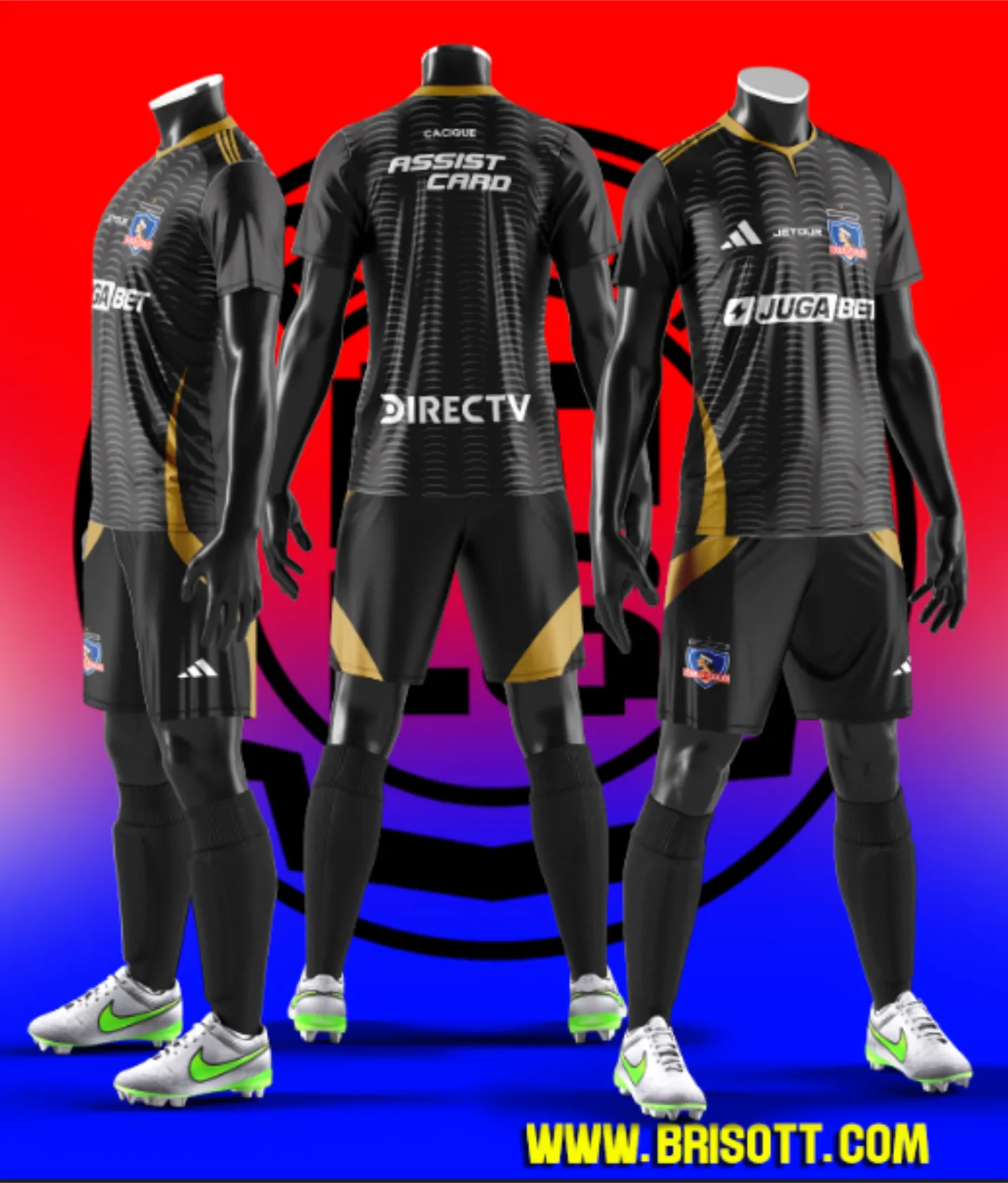 Mockup COLO COLO 2025 VISITA MCP